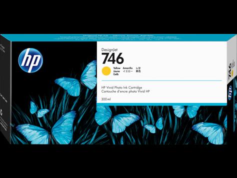 Картридж HP P2V79A фото 1