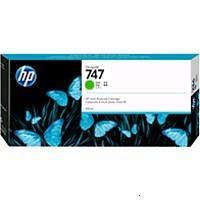 Картридж HP P2V84A фото 1