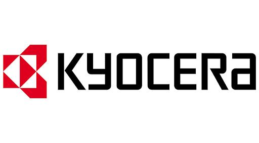Kyocera Тонер-картридж TK-8735C для TASKalfa 7052ci/8052ci/7353ci/8353ci голубой (40000 стр.) (1T02XNCNL0) фото 1