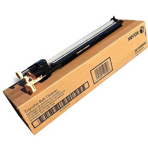 Узел очистки ремня переноса Xerox WC 74xx (160K стр.) (001R00600) фото 1