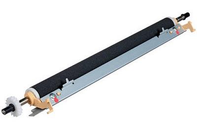 Второй перенос в сборе Xerox 115R00126 фото 1