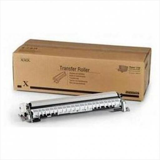Ролик переноса Xerox WC 5945/5955 (500K стр.) (008R13178) фото 1