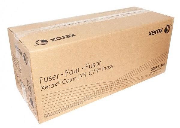 Фьюзер Xerox C75/J75 (200K стр.) (008R13146) фото 1
