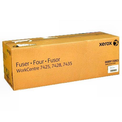 Фьюзер (200K) XEROX WC 74xx (008R13063) фото 1