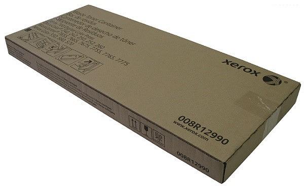 УЗЕЛ СБОРА ТОНЕРА DC 250, 50K Xerox 008R12990 фото 1