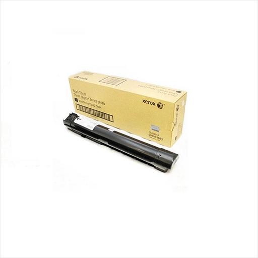 Модуль ксерографии Xerox Colour 550/560/570/C60/C70/PL C9070 (190K стр.), черный (013R00663) фото 1