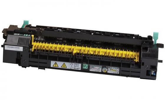 Печка (50Hz) Xerox® AltaLink® B8065/ 8075/ 8090(65-90 ppm) Xerox 109R00849 фото 1