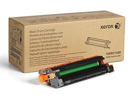 Барабан Xerox VL C600/C605 (40K стр.), черный (108R01488) фото 1