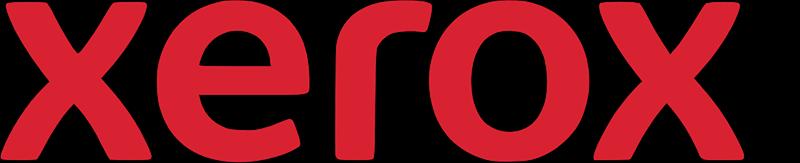 Носитель для Xerox Versalink C8000/C9000 (120K, стр.), пурпурный (аналог 676K51551) (676K51551) фото 1