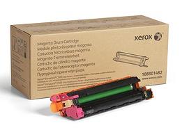 Барабан пурпурный (40K) XEROX VL C500/C505 (108R01482) фото 1