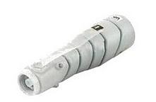 Konica Minolta Тонер TN-016 (A88J150) фото 1