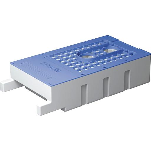 Емкость для отработанных чернил Epson MT T3000/5/7 (C13T619300) фото 1