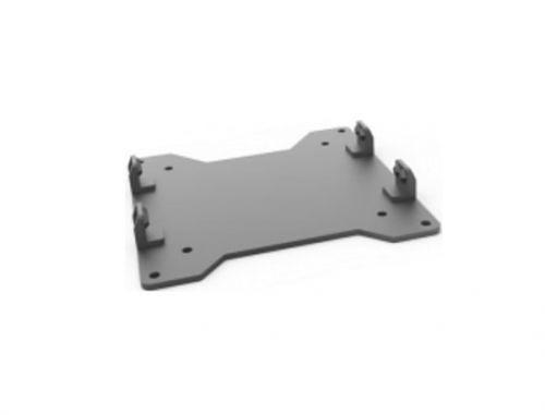 Емкость для отработанных чернил Epson ET-7700 Series Maintenance Box for L7160/7180 (C13T04D000) фото 1