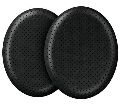 Амбушюры EPOS / Sennheiser, Spare leatherette earpads for ADAPT 100 (1000912) фото 1