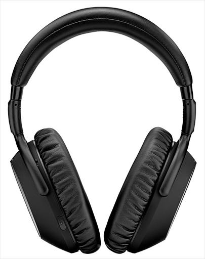 Гарнитура EPOS / Sennheiser ADAPT 660, BT ANC Headset w/ Dongle & Case (1000200) фото 1