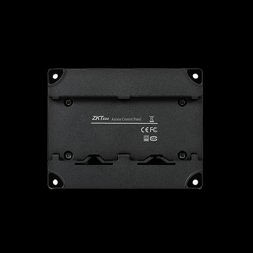 Контроллер доступа ZKTeco DM10 A&C Accessories, 1 Lock Sensor, 1 Exit Button (DM10) фото 3
