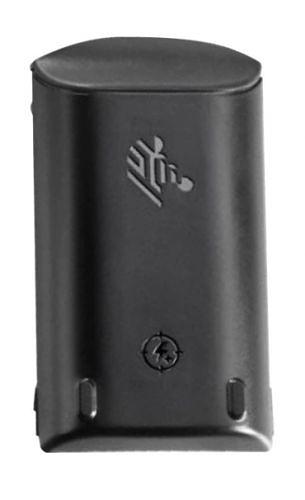 Аккумуляторная батарея Zebra BTRY-MC33-52MA-01 for MC33 фото 1