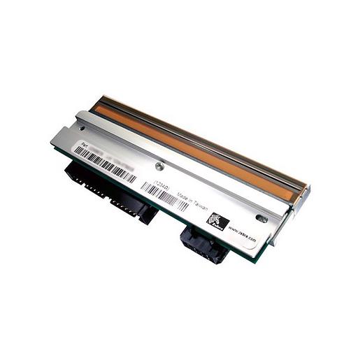 Термопечатающая голова Zebra ASSY: Kit Printhead 300 dpi ZT200 Series (P1037974-011) фото 1