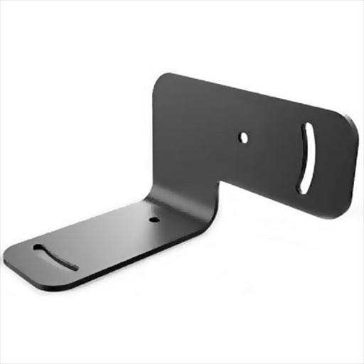 Крепление для сканера Honeywell ASSY: Bracket KIT M3 Hole HF800 (50145368-001) фото 1