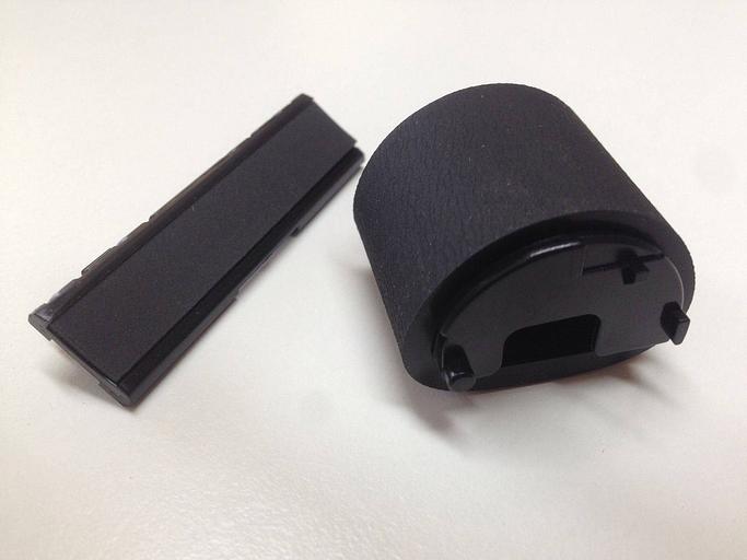 Запасная часть HPI Spare Parts -Tray 1 Roller Kit (CD644-67903) (CD644-67903) фото 1