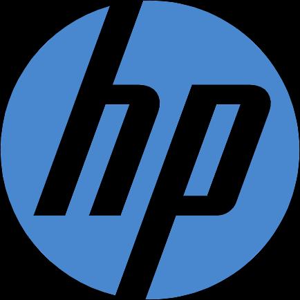 Запасная часть HPI Spare Parts - SPS-FAN 14 (L09535-001) (L09535-001) фото 1