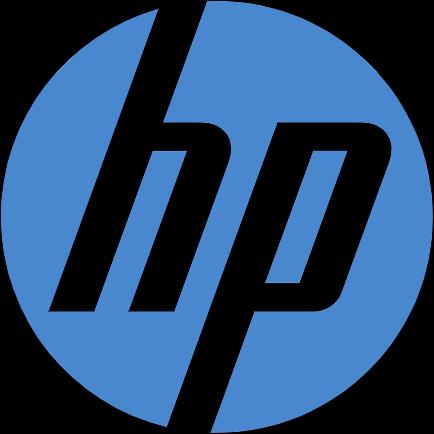 Запчасти пк Аккумулятор для HP PB 430G3 (L07042-850) фото 1