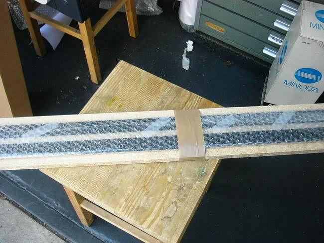 Стекло сканирования HPI Spare Parts - Glass Plate Assy (Q1277-60014) (Q1277-60014) фото 1