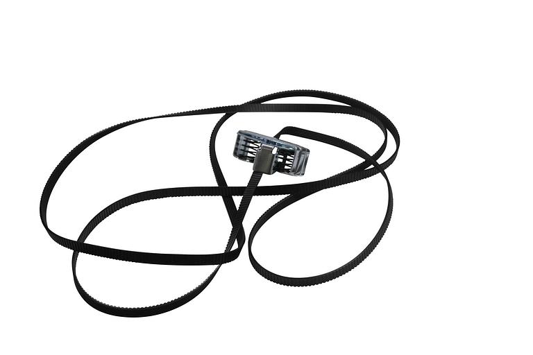 Запасные части HPI Spare Parts - T920/Tx500 Belt (CR357-67021) (CR357-67021) фото 1