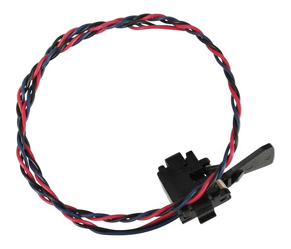 Запасные части HPI Spare Parts - T920/Tx500 Media Sensor (CR357-67031) (CR357-67031) фото 1