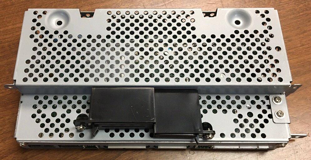 Запасные части HPI Spare Parts - Kit-SCB (B5L47-67903) (B5L47-67903) фото 2