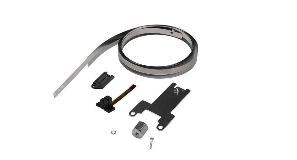 Запасные части HPI Spare Parts - Encoder strip_sensor kit MR se 42" (Q6651-60051) (Q6651-60051) фото 2