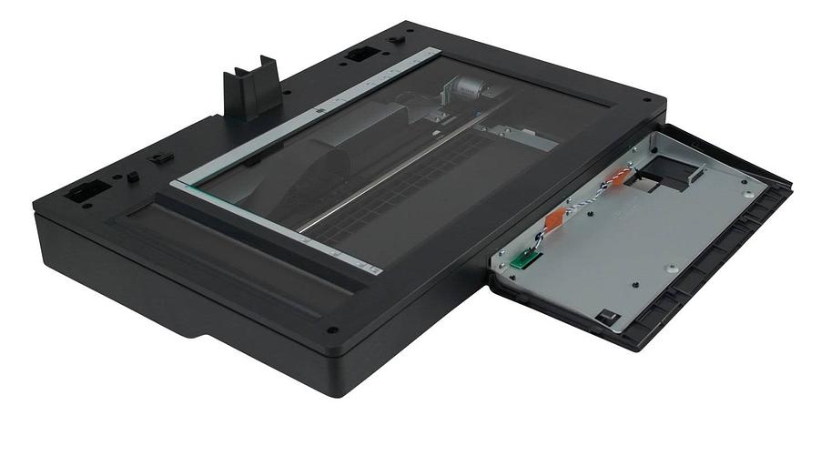 Запасная часть HPI Spare Parts - Image Scanner Whole Unit Kit (CD644-67922) (CD644-67922) фото 1