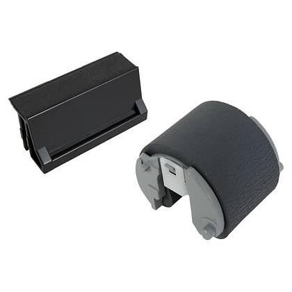 Запасная часть HPI Spare Parts - Tray 1 pick and sep roller Kit (F2A68-67914) (F2A68-67914) фото 2