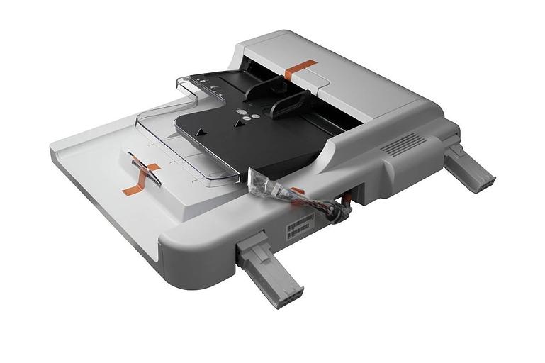 Запасная часть HPI Spare Parts - ADF ASSY (COMPLETE) (CF066-67910) (CF066-67910) фото 1