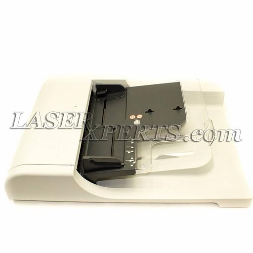 Запасная часть HPI Spare Parts - ADF ASSY (COMPLETE) (CF066-67910) (CF066-67910) фото 2