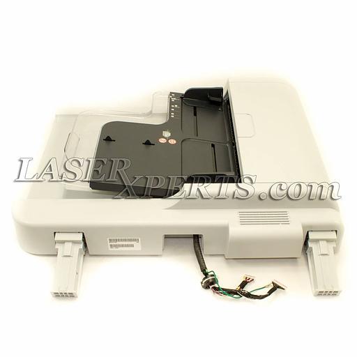 Запасная часть HPI Spare Parts - ADF ASSY (COMPLETE) (CF066-67910) (CF066-67910) фото 3