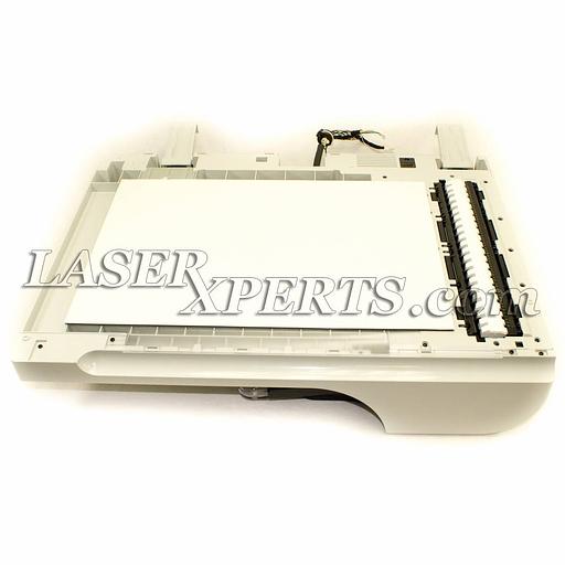 Запасная часть HPI Spare Parts - ADF ASSY (COMPLETE) (CF066-67910) (CF066-67910) фото 4