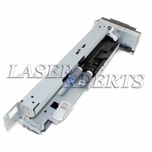 Запасная часть HPI Spare Parts - PAPER PICK-UP PAPER FEED ASSY (RM2-0709-000CN) (RM2-0709-000CN) фото 1