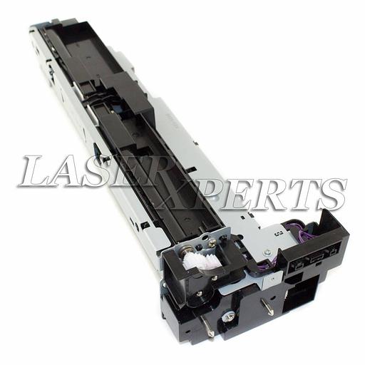 Запасная часть HPI Spare Parts - PAPER PICK-UP PAPER FEED ASSY (RM2-0709-000CN) (RM2-0709-000CN) фото 2