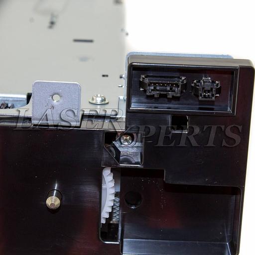 Запасная часть HPI Spare Parts - PAPER PICK-UP PAPER FEED ASSY (RM2-0709-000CN) (RM2-0709-000CN) фото 3