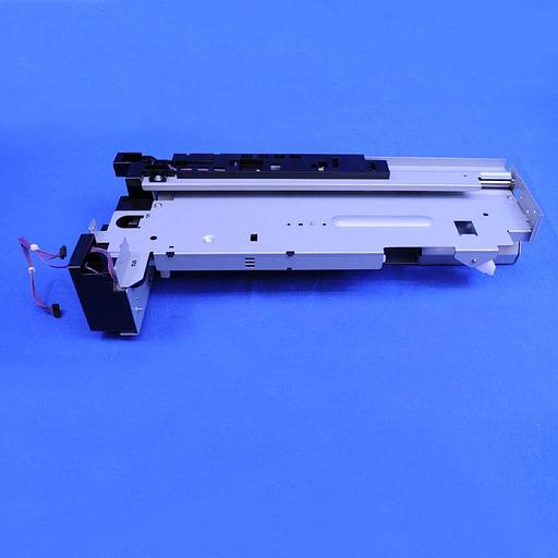 Запасная часть HPI Spare Parts - PAPER PICK-UP PAPER FEED ASSY (RM2-0709-000CN) (RM2-0709-000CN) фото 4