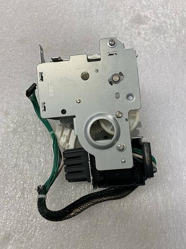 Запасные части HPI Spare Parts - Fuser Drive Assy (RM1-9606-010CN) (RM1-9606-010CN) фото 3
