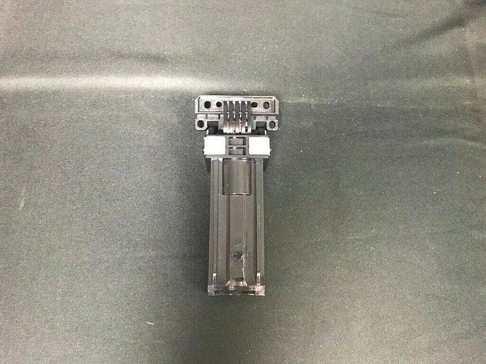 Запасная часть HPI Spare Parts - Hinge HR Assy (B4A39-60008) (B4A39-60008) фото 1