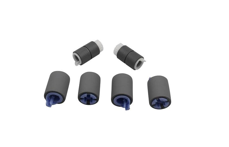 Запасная часть HPI Spare Parts - PCK and FD Kit 3500HCI forM775 (5851-5011) (5851-5011) фото 1