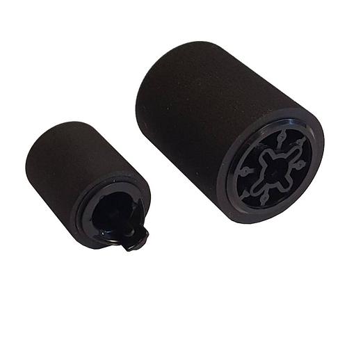 Запасная часть HPI Spare Parts - Tray 1 roller kit (A2W77-67906) (A2W77-67906) фото 1