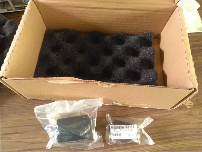 Запасная часть HPI Spare Parts - Tray 1 roller kit (A2W77-67906) (A2W77-67906) фото 4