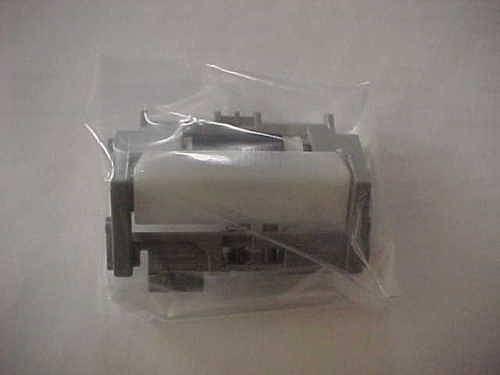 Запасная часть HPI Spare Parts - TRAY2 SEPARATION ROLLER ASSY (RM2-5397-000CN) (RM2-5397-000CN) фото 1
