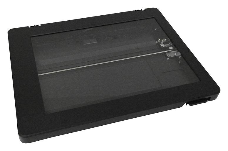 Запасные части Assy-Scanner without Lid and CP (A3E42-60116) фото 1