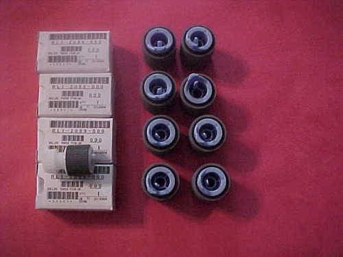 Запасная часть HPI Spare Parts - In stock Kit-Trays 2-x Roller (RY7-5221-000CN) фото 1