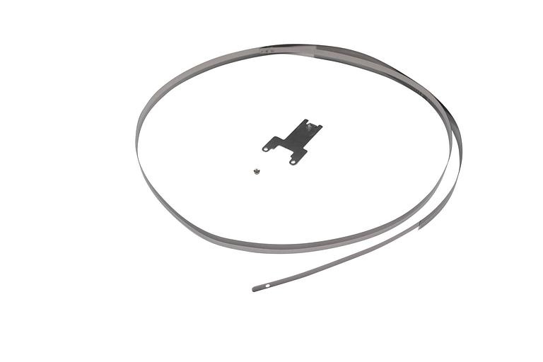 Запасные части T1120/620 Encoder Strip & Spring 44 Rev (CK839-67005) фото 2